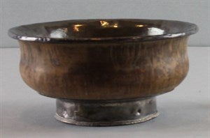 Image description is not available for DU1969.55